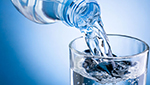 Traitement de l'eau à Cherigne : Osmoseur, Suppresseur, Pompe doseuse, Filtre, Adoucisseur